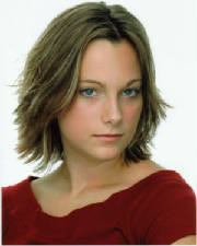 mesarah.jpg
