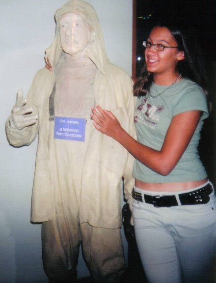 andrea-n-bob.jpg
