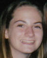 heather.jpg