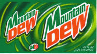 mountaindew.jpg